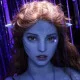 Kylie 全TPE Kylie 全TPE