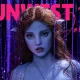 Kylie 全TPE Kylie 全TPE