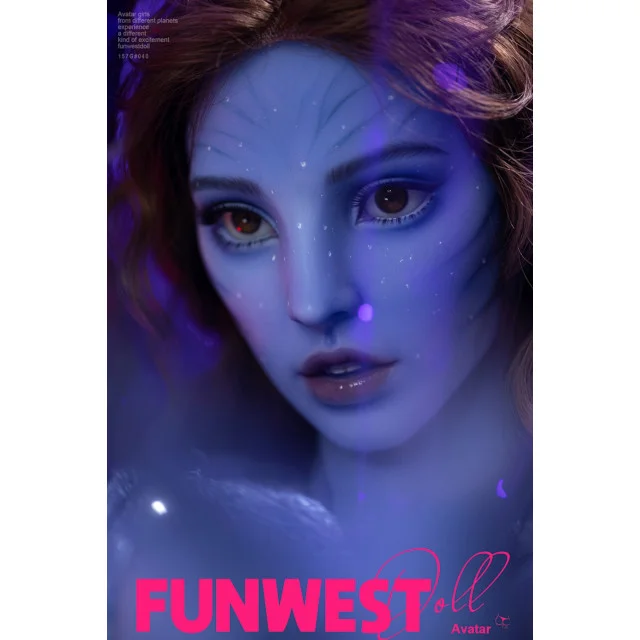 Kylie 全TPE Kylie 全TPE