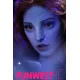 Kylie 全TPE Kylie 全TPE