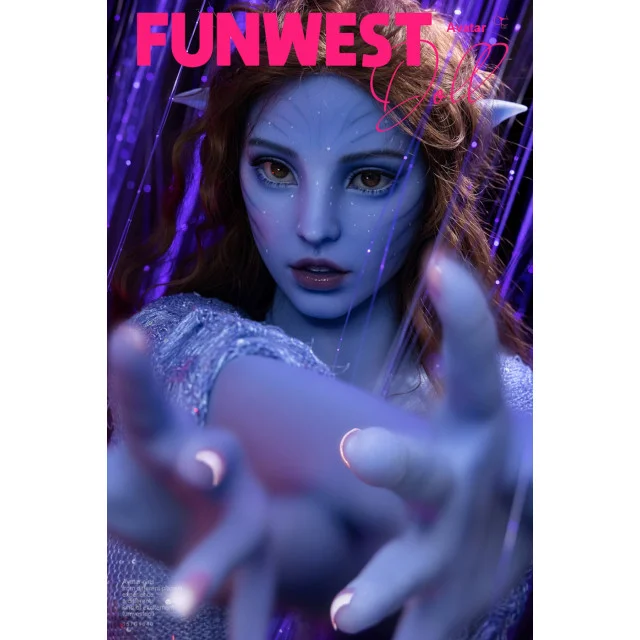 Kylie 全TPE Kylie 全TPE
