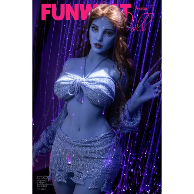 Kylie 全TPE