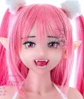 Dudu