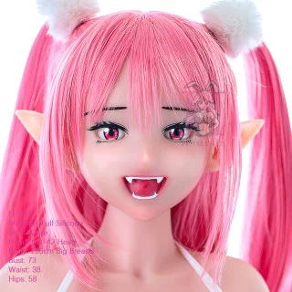 Dudu