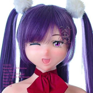 Nanami