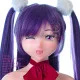 Nanami Nanami