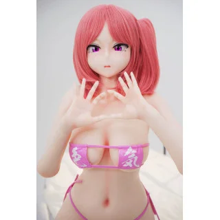HSS 148cm Akane 