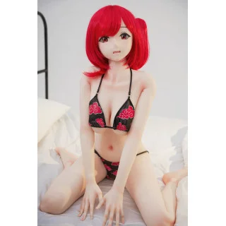 HSS 148cm ShioriB