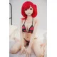 HSS 148cm ShioriB
