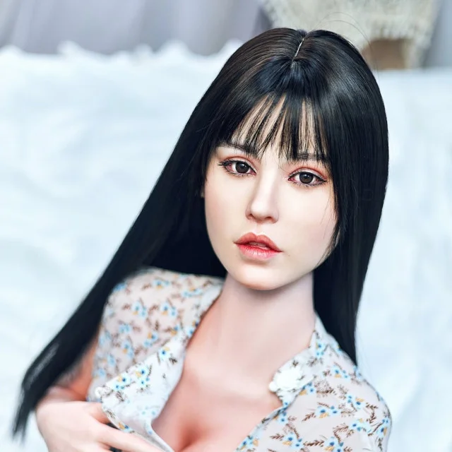 Angelia Angelia