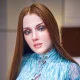 Cinderella Cinderella