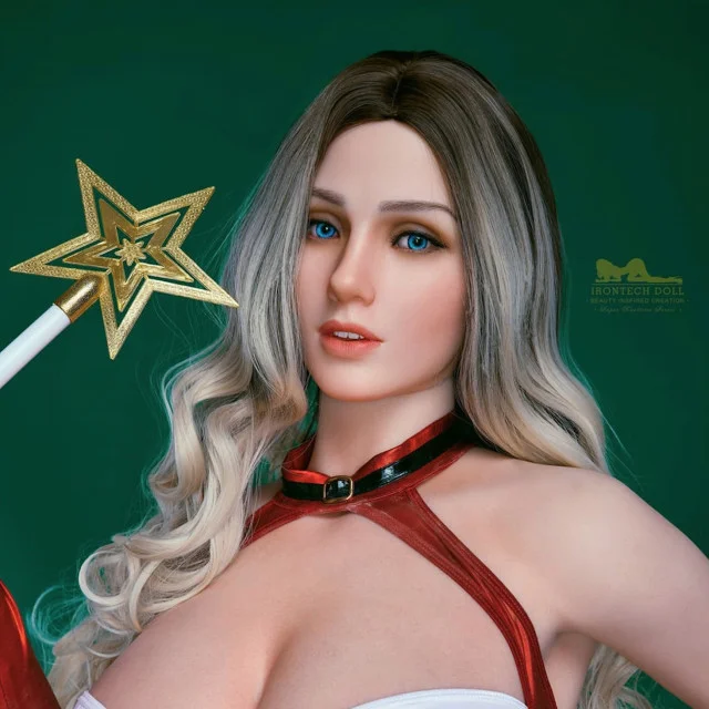Cinderella Cinderella