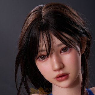 東方系列 Evie 161cm