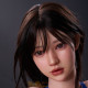 Evie 161cm(東方系列) Evie 161cm(東方系列)