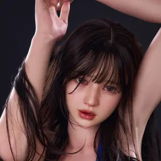 Evie 161cm(東方系列) Evie 161cm(東方系列)
