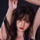 Evie 161cm(東方系列) Evie 161cm(東方系列)