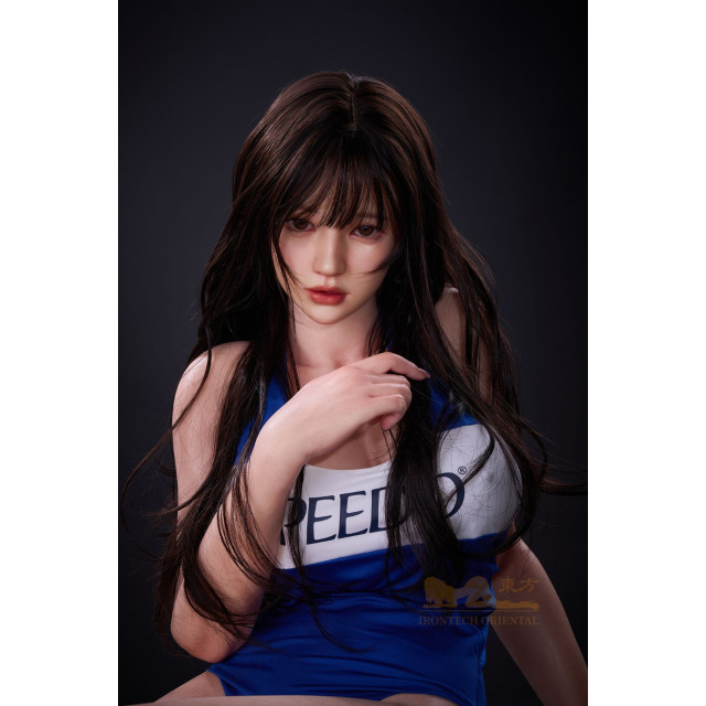 Evie 161cm(東方系列) Evie 161cm(東方系列)