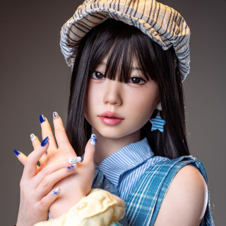 東方系列 Kurumi 161cm
