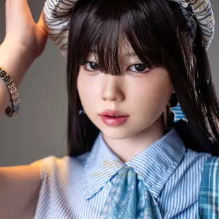 Kurumi 161cm (東方系列) Kurumi 161cm (東方系列)
