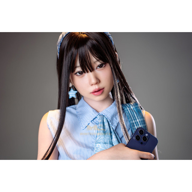 Kurumi 161cm (東方系列) Kurumi 161cm (東方系列)