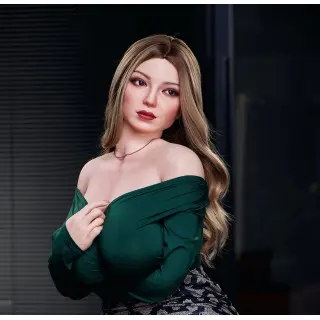 Maria Maria