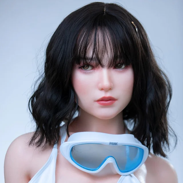 Misa Misa