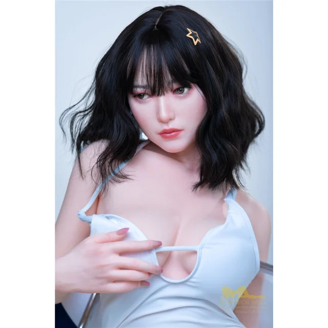 Misa Misa