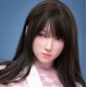 Miyuki Miyuki