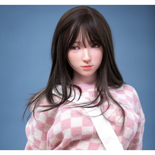 Miyuki Miyuki