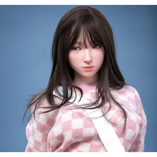 Miyuki Miyuki