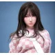 Miyuki Miyuki