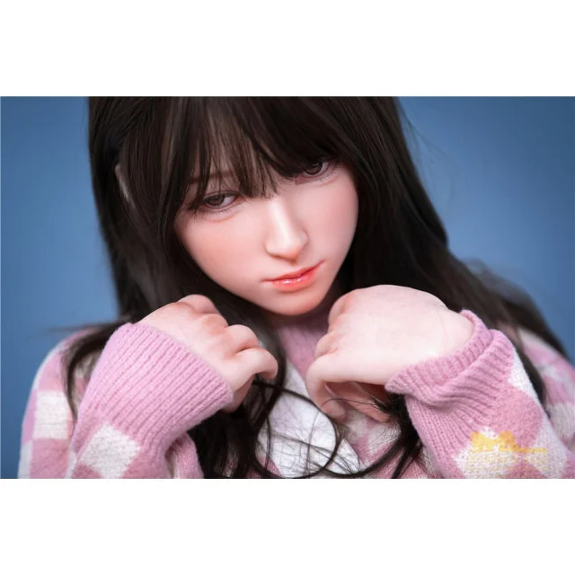 Miyuki Miyuki
