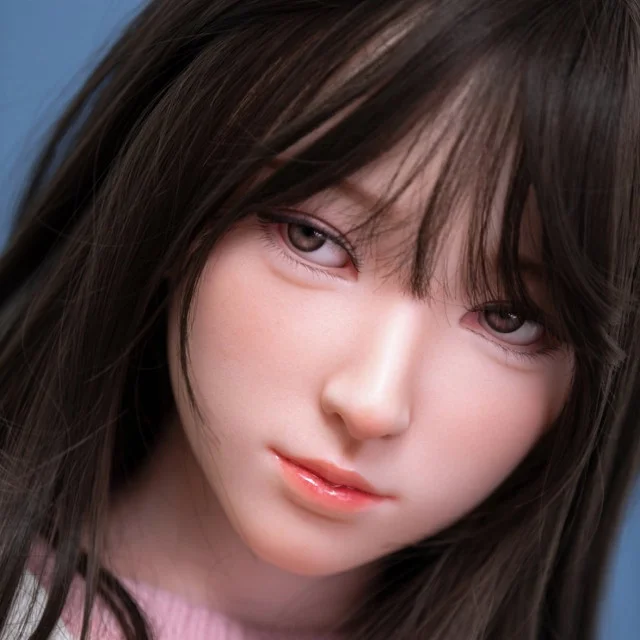 Miyuki Miyuki