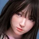 Miyuki Miyuki
