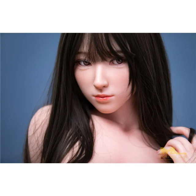 Miyuki Miyuki