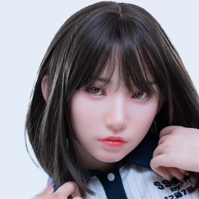 Suki Suki