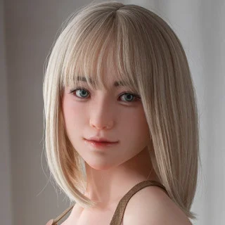 Sylvia