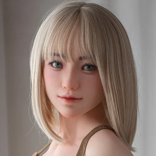 Sylvia