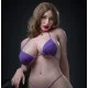 Zara Zara