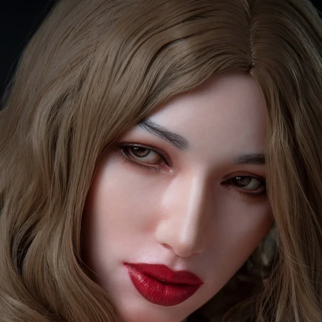 Zara Zara