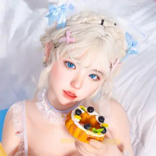 Young系列 Zia 154cm