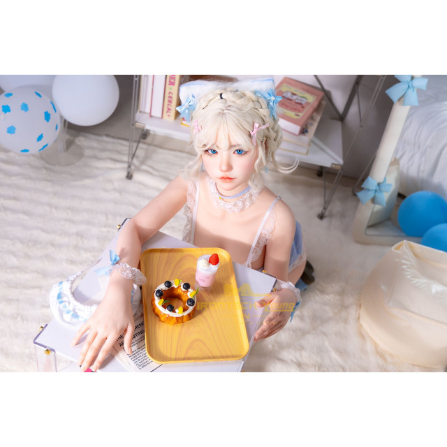 Zia 154cm (Young系列) Zia 154cm (Young系列)
