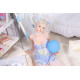 Zia 154cm (Young系列) Zia 154cm (Young系列)