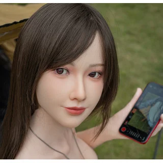 艾米 Eimi