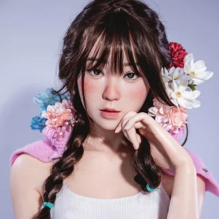 恩雅 Enya