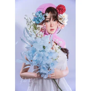 恩雅 Enya 恩雅 Enya