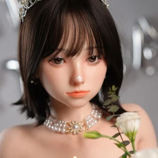 妮娜 Hina