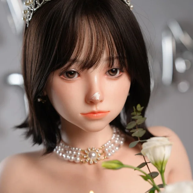 妮娜 Hina 妮娜 Hina