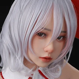 凱雅 Kaiya