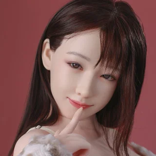 由子 Yuko